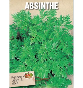 ABSINTHE