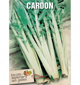 CARDON