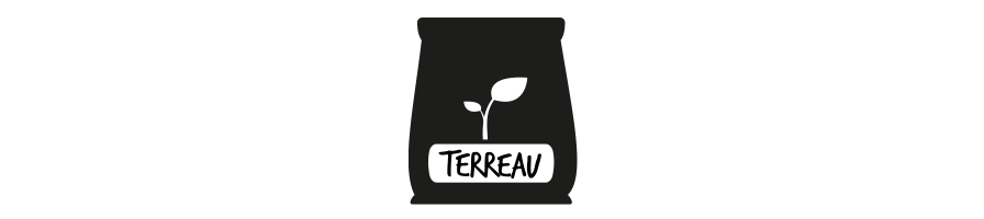 Terreaux