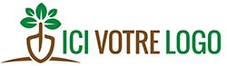 Ma boutique végétale